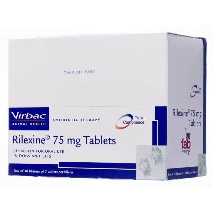 75mg » Priced per Tablet