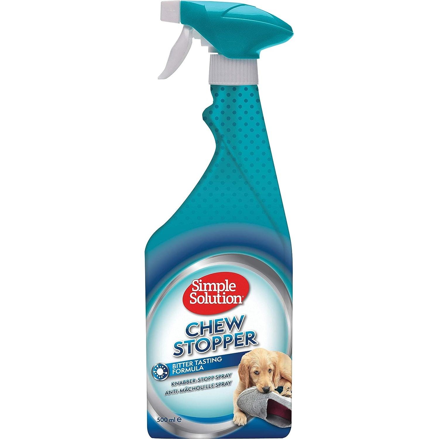 500ml