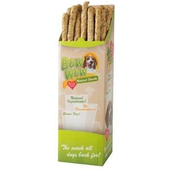Tripe » 40 Pack