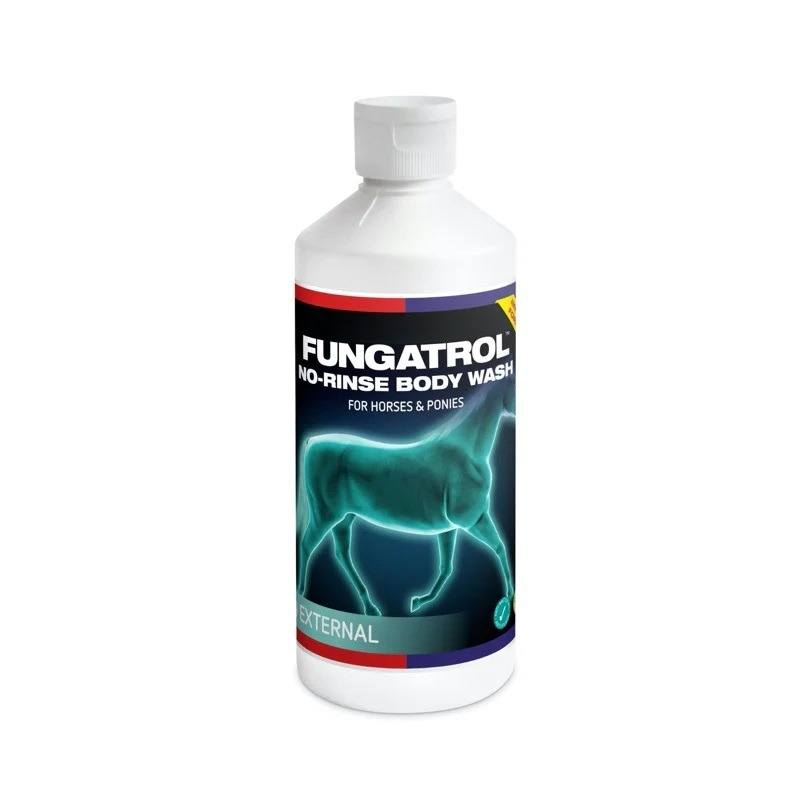 500ml Body Wash