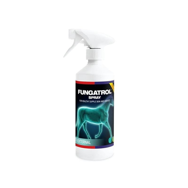 500ml Spray