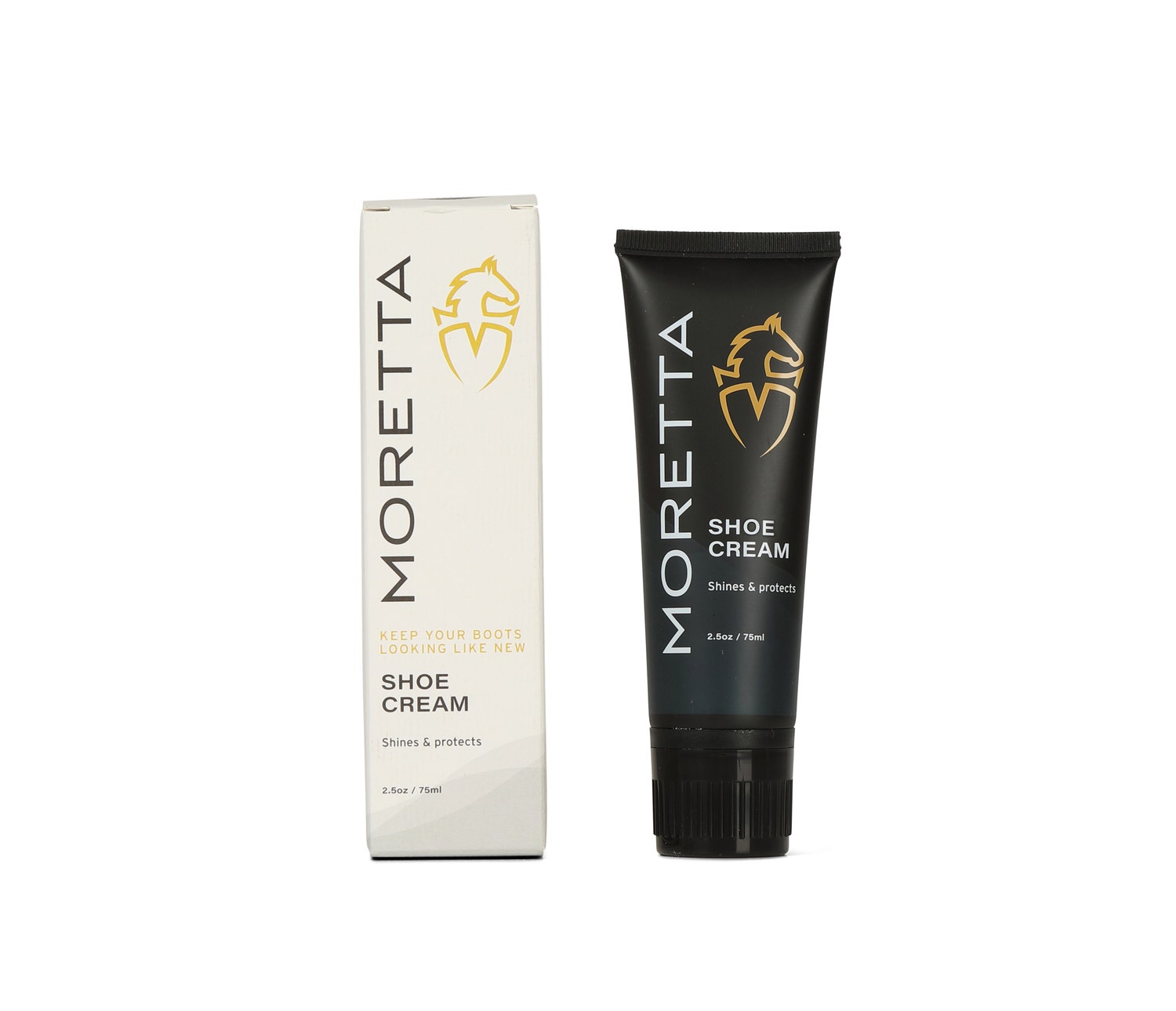 75ml