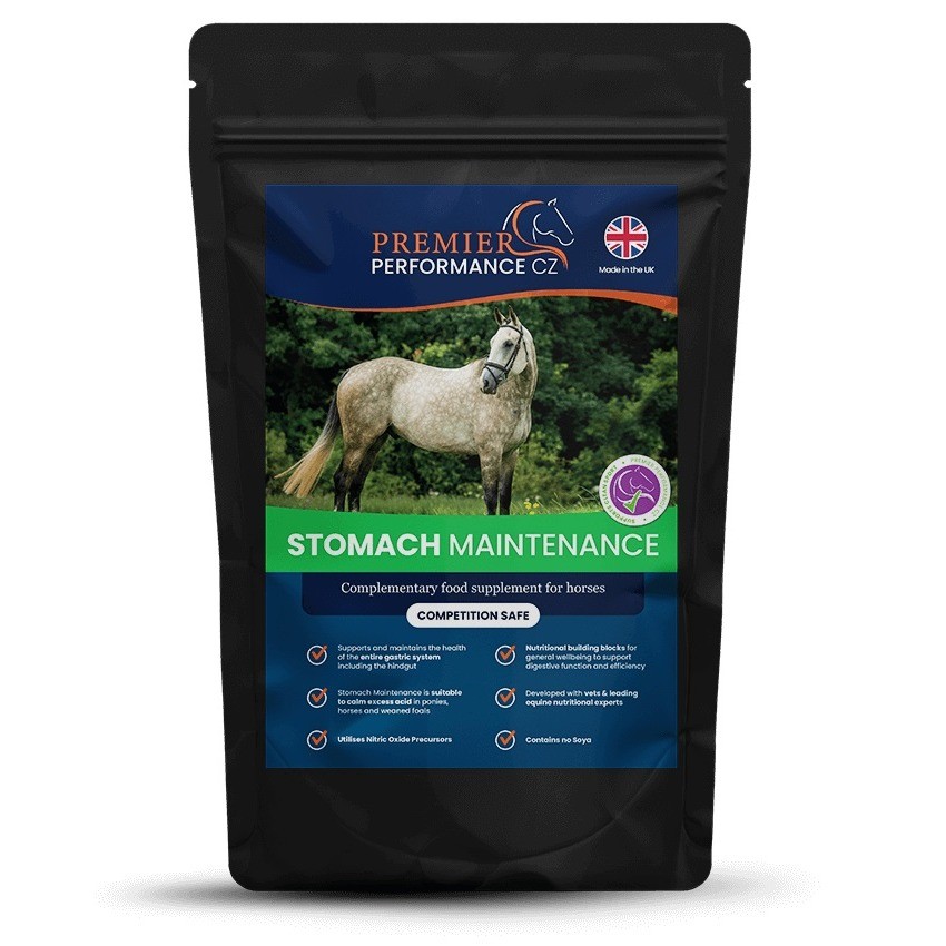 30 Servings