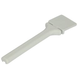 10cm