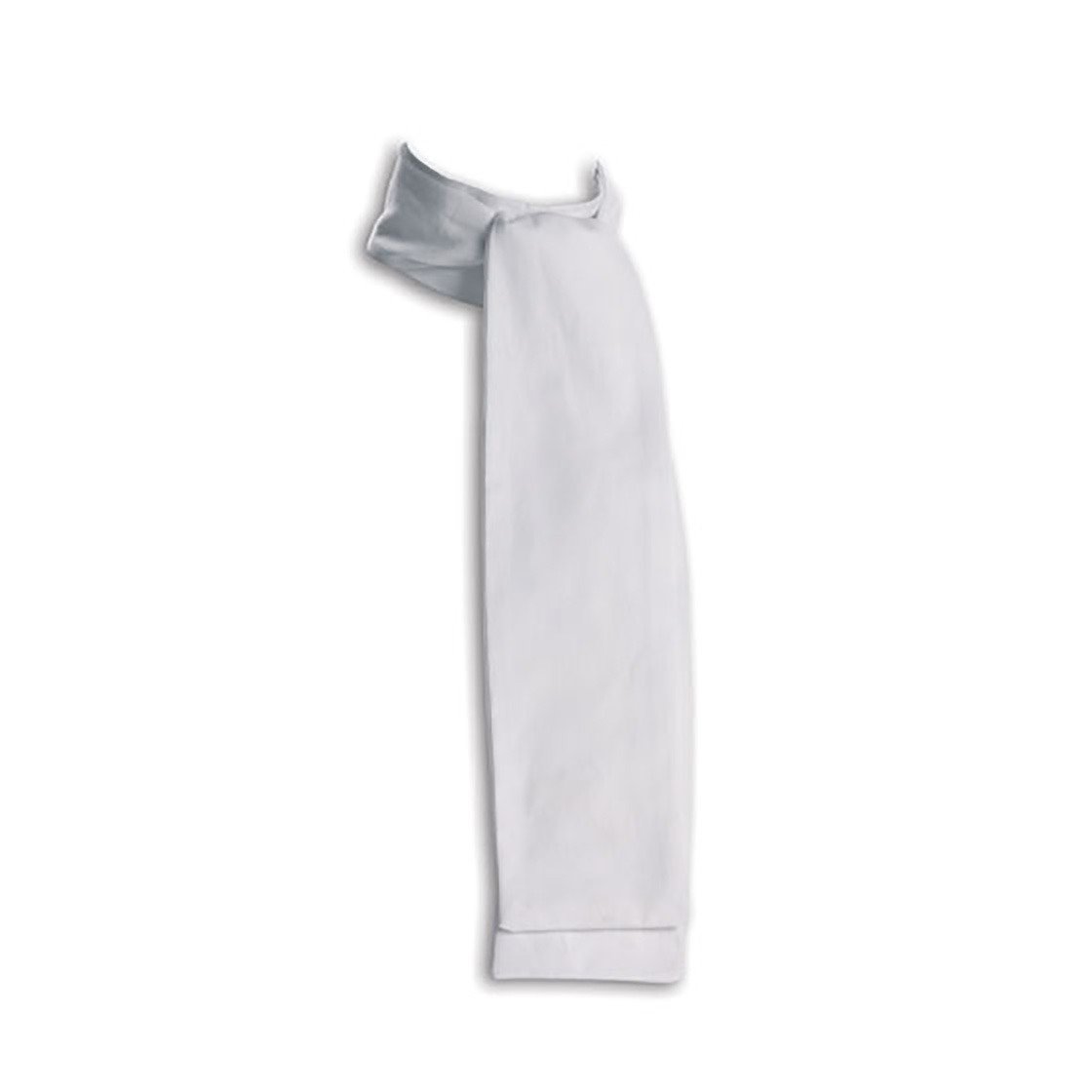 Agrihealth Marcella Cord - One Size White