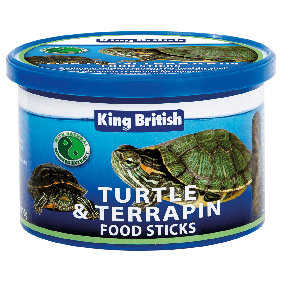 90g Tub