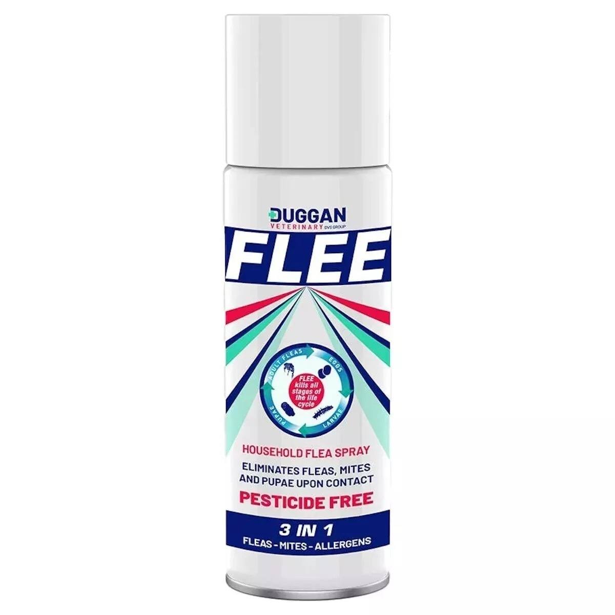 400ml