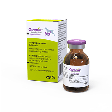 20ml Solution » Bottle