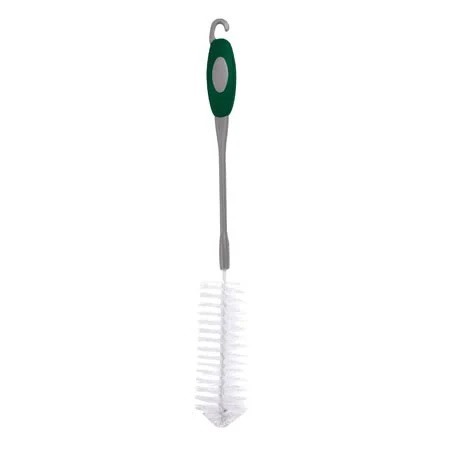 Peckish Bird Feeder Cleaning Brush - Single