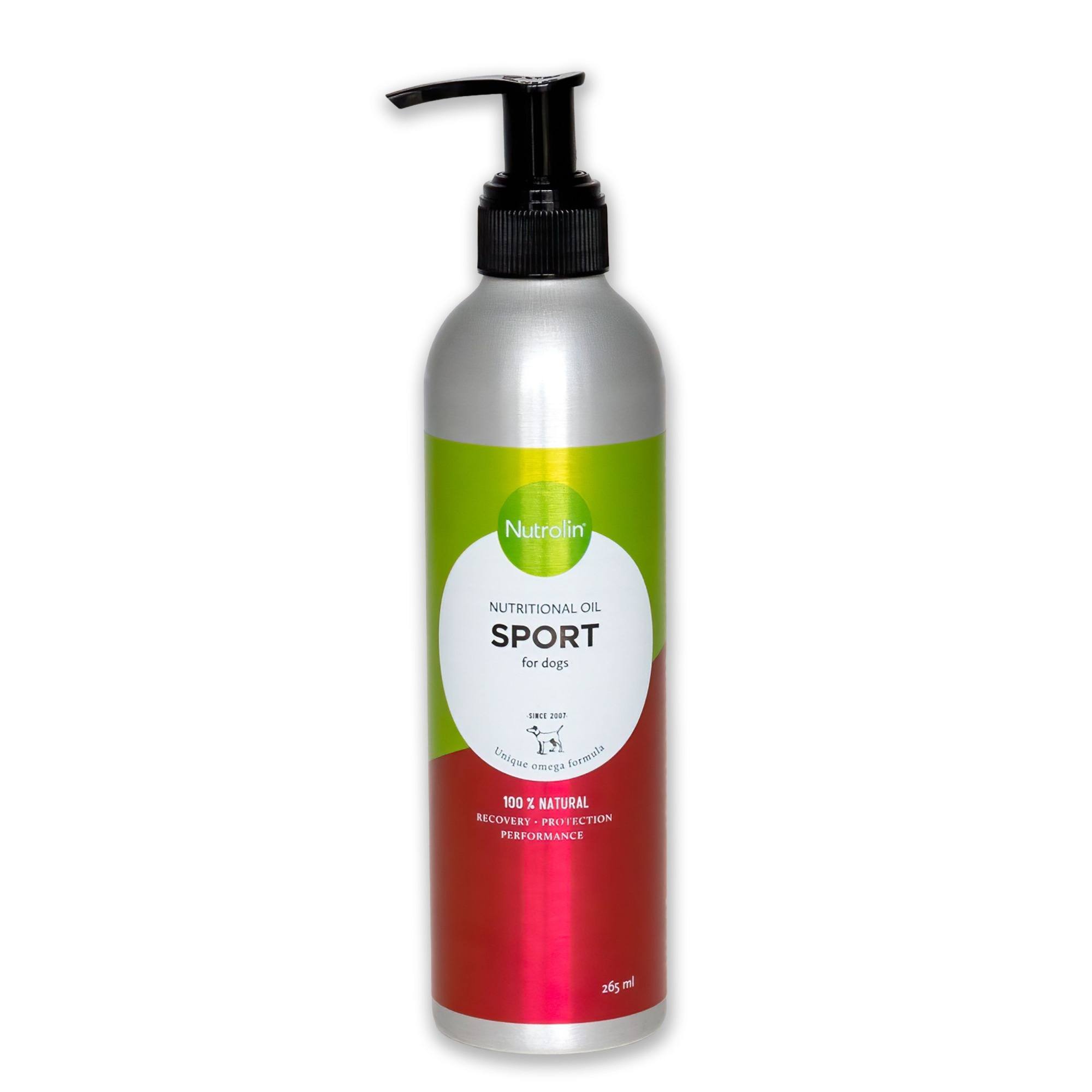 265ml