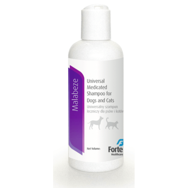 125ml Bottle
