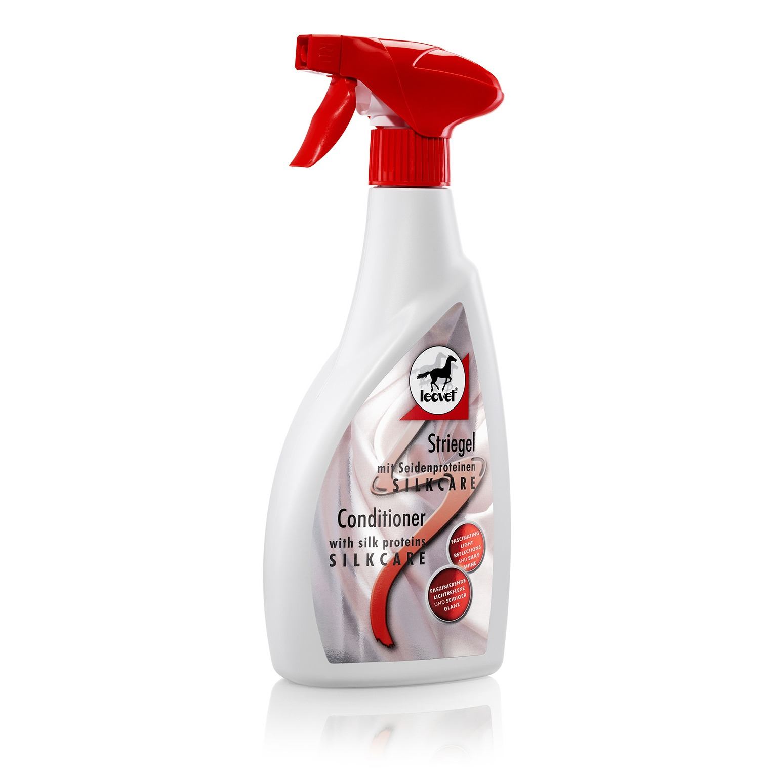 550ml