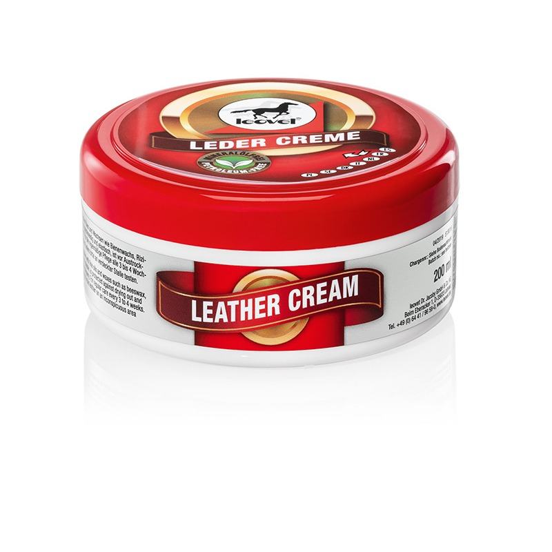 200ml Pot