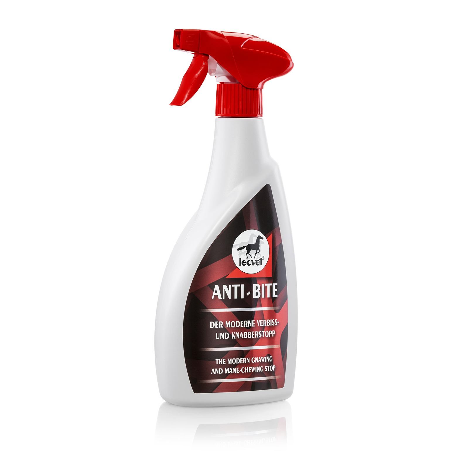 Leovet Anti-Bite Spray - 550Ml
