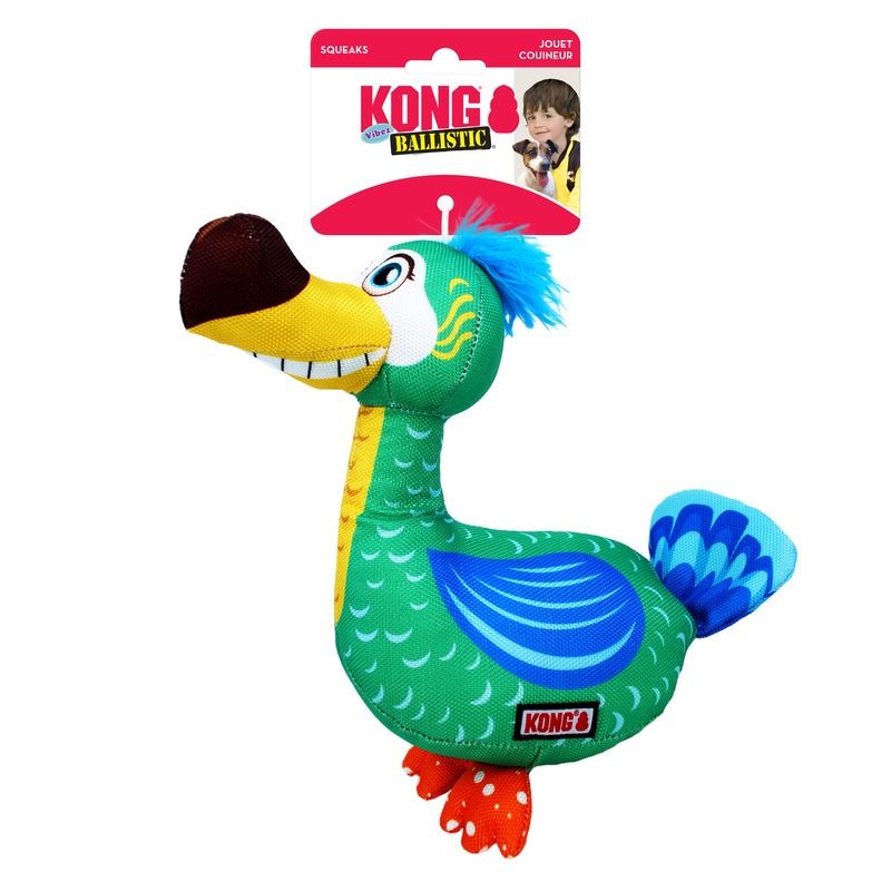 Assorted Characters » Medium/Large