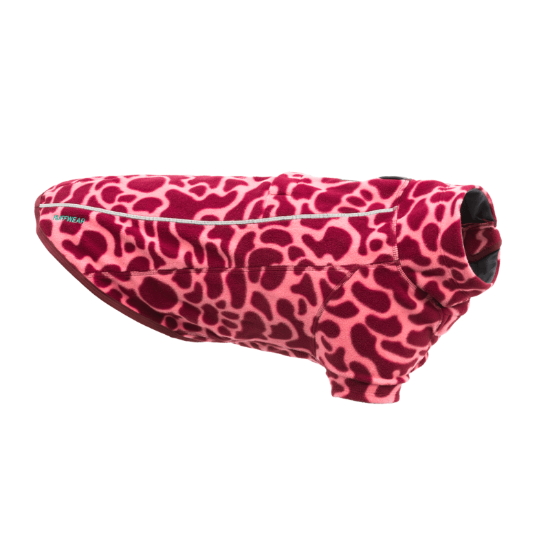 Berry Lava Large
