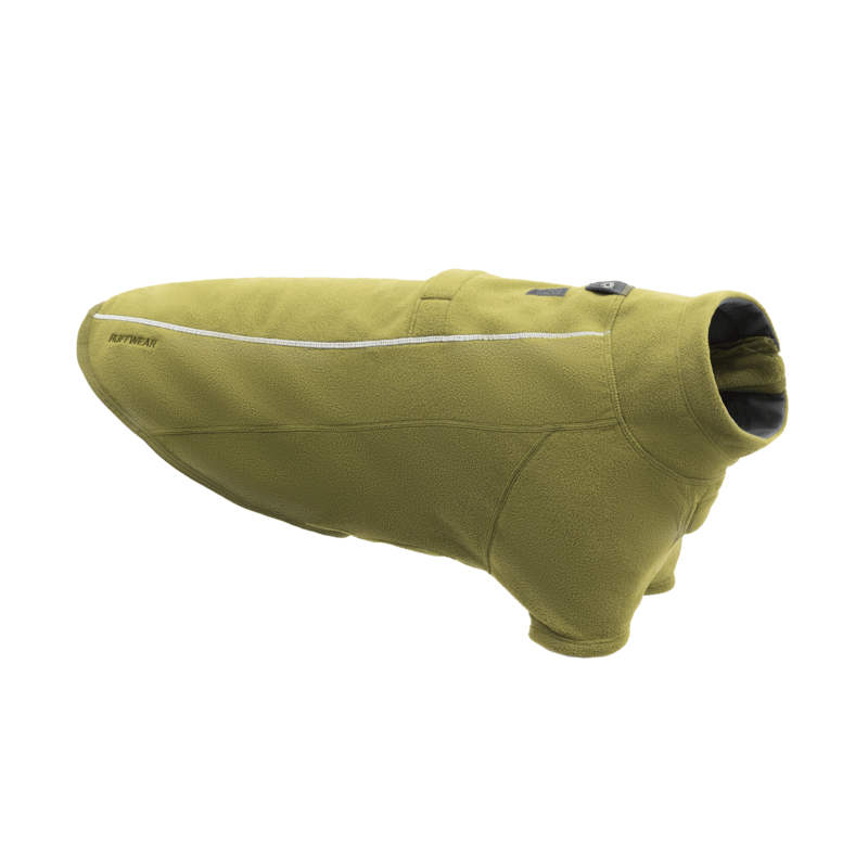 Cedar Green Large