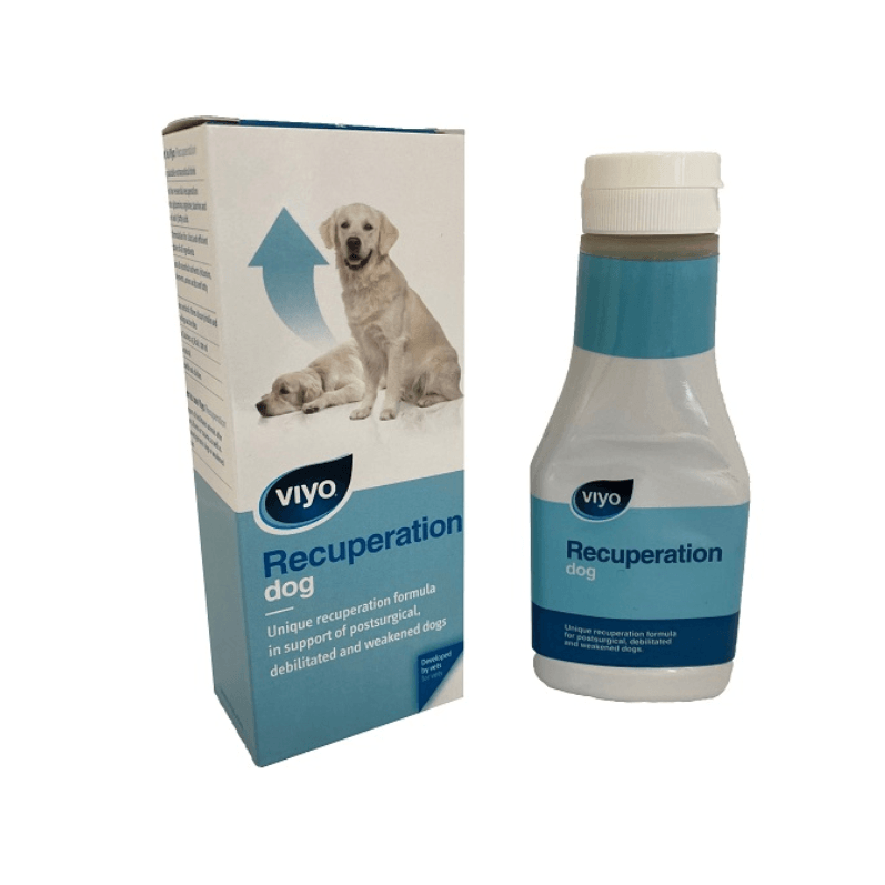 150ml