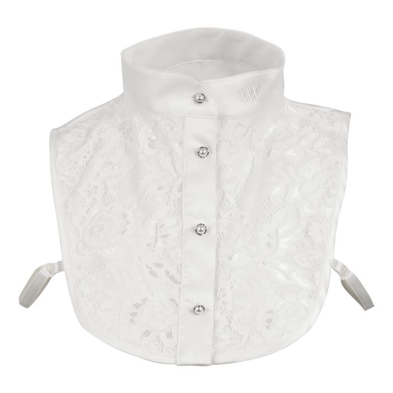 Woof Wear Vision Competition Bib - Small