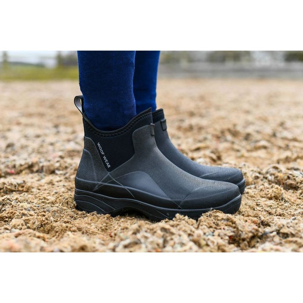 Size 36