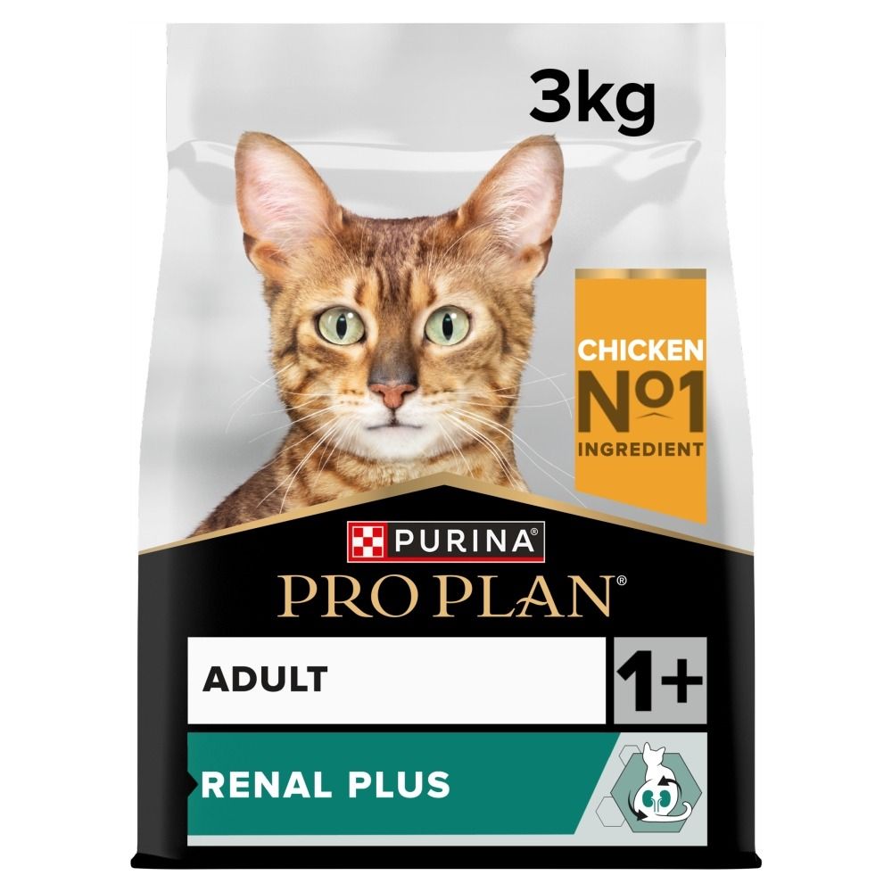 3kg