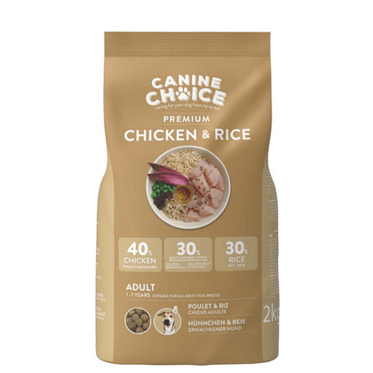 2kg
