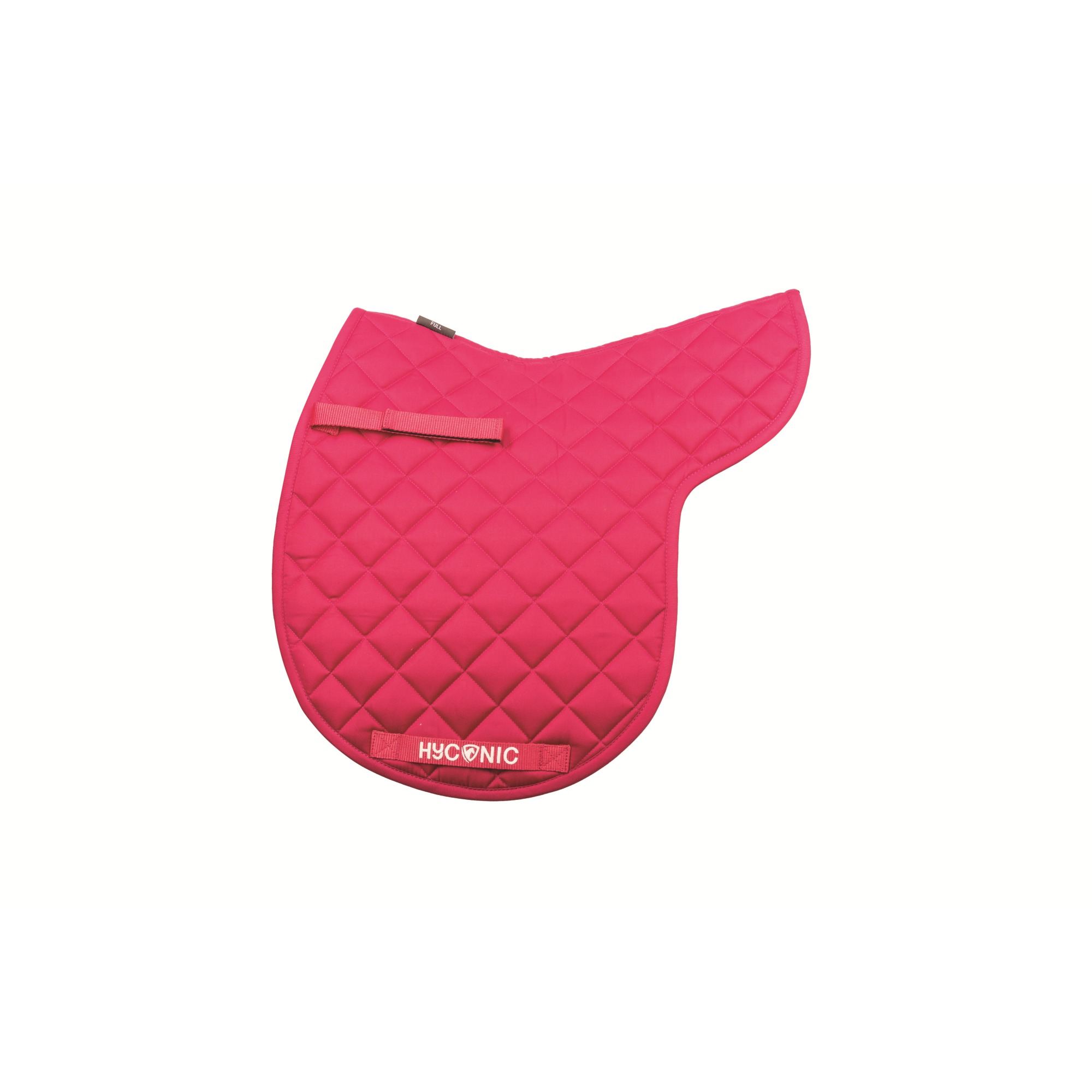 Fuchsia » Full