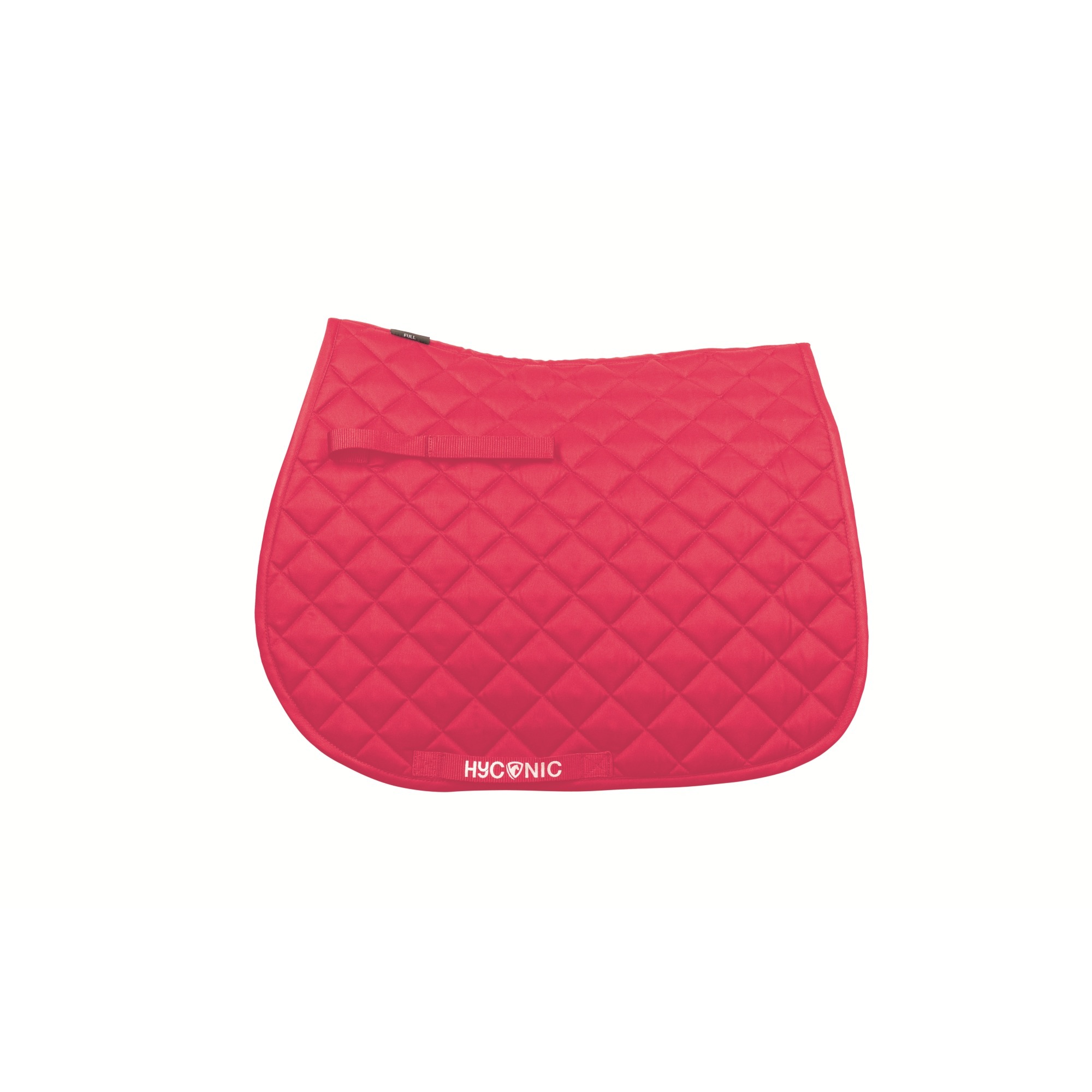 Fuchsia » Full