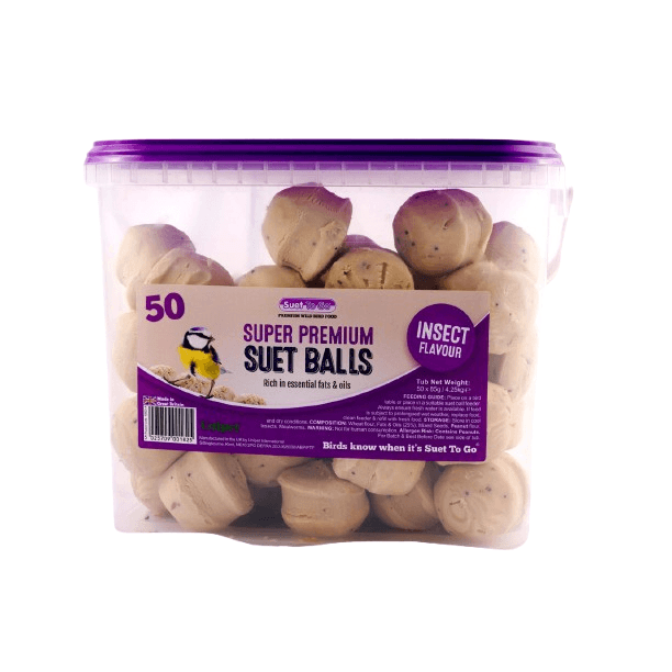 50 Balls