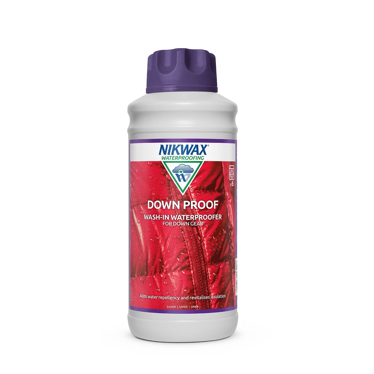 1Ltr
