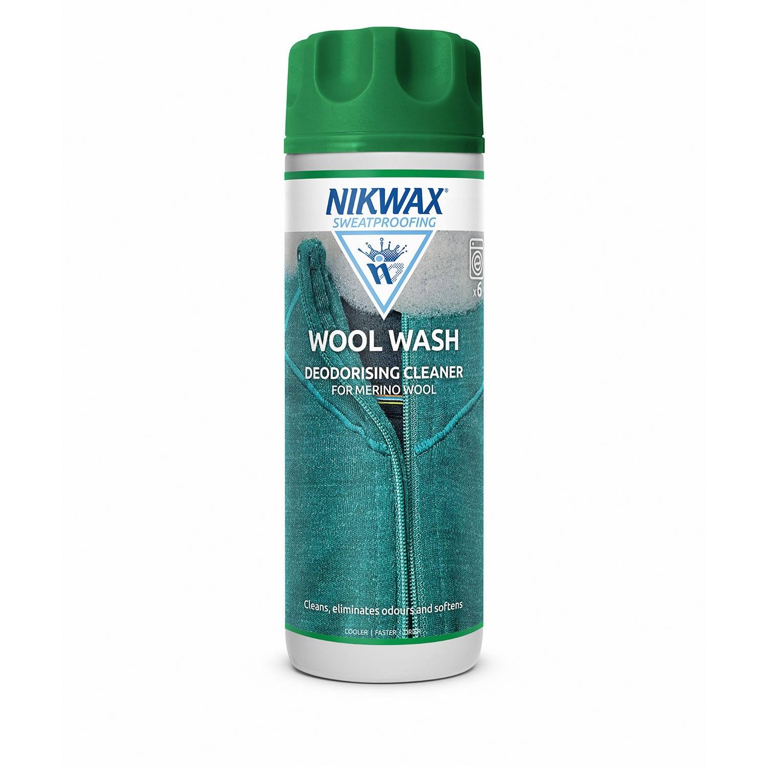 300ml Bottle