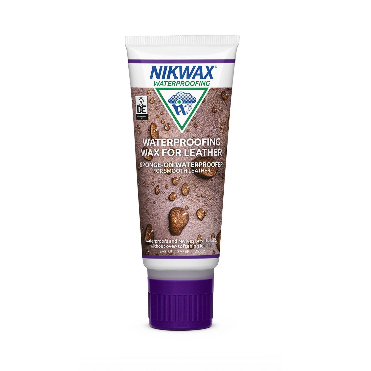 Cream » 100ml Tube