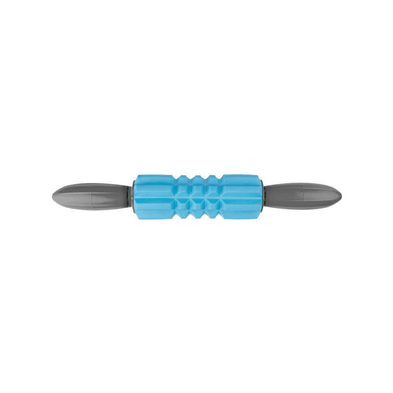 Waldhausen Health + Care Fascia Roller - Single Large