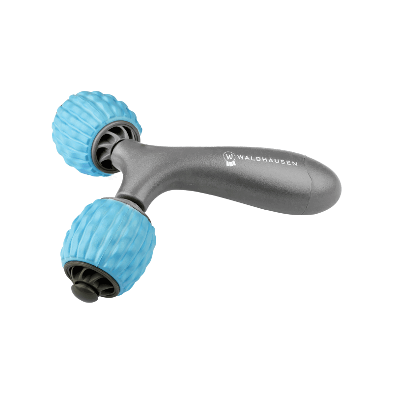 Waldhausen Health + Care Comfort Creator - Single Large