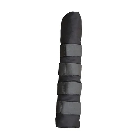 Tail Guard Black