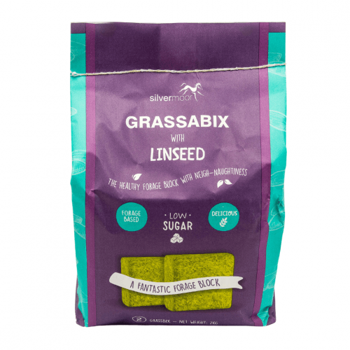 1kg x2