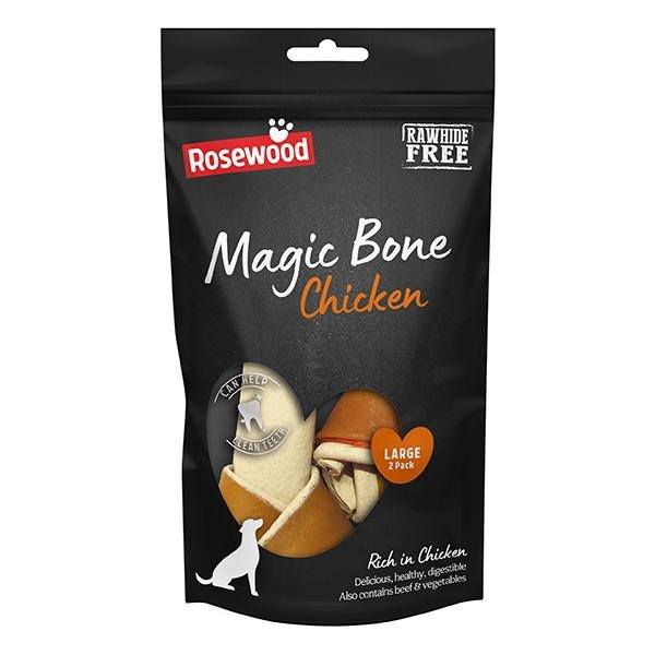140g (2 Pc)