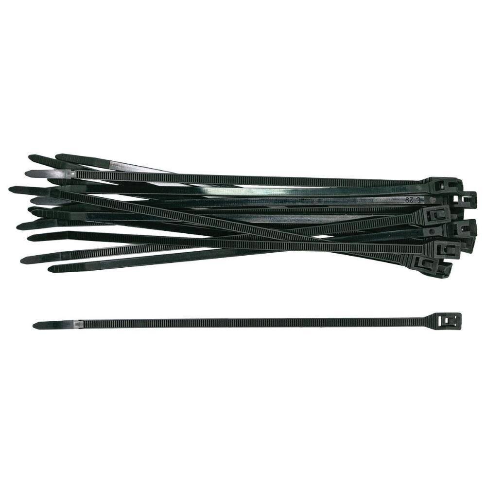 Pack of 12