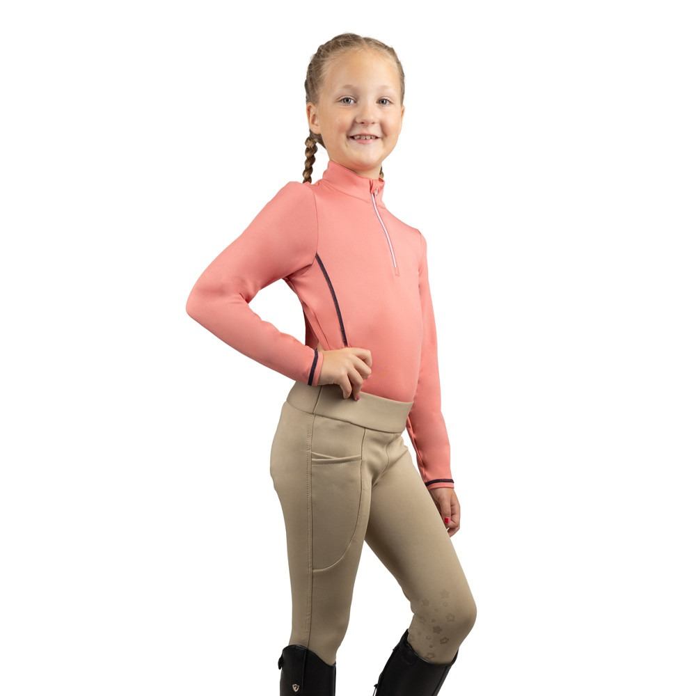 Beige - 7-8 Years