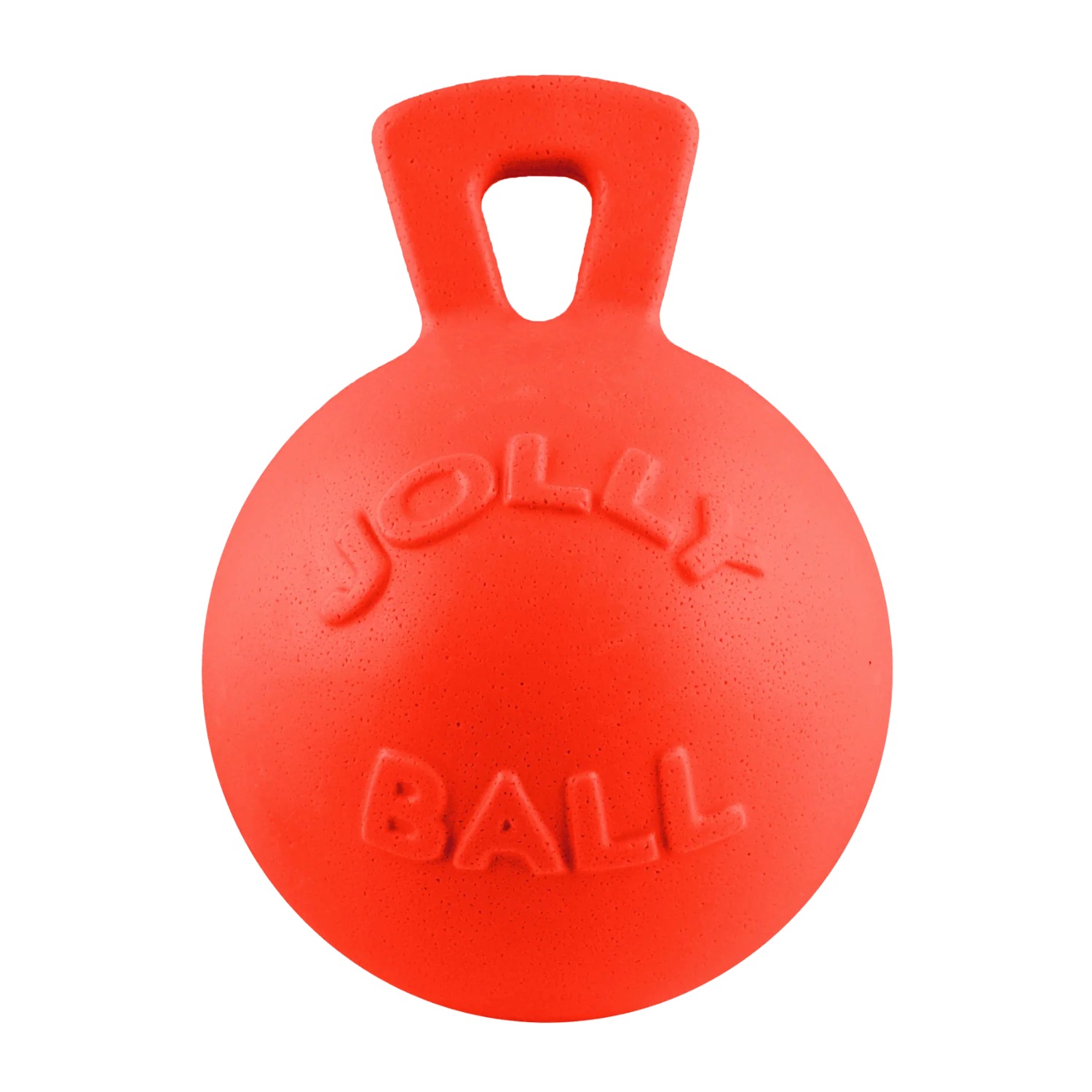 Large 8''