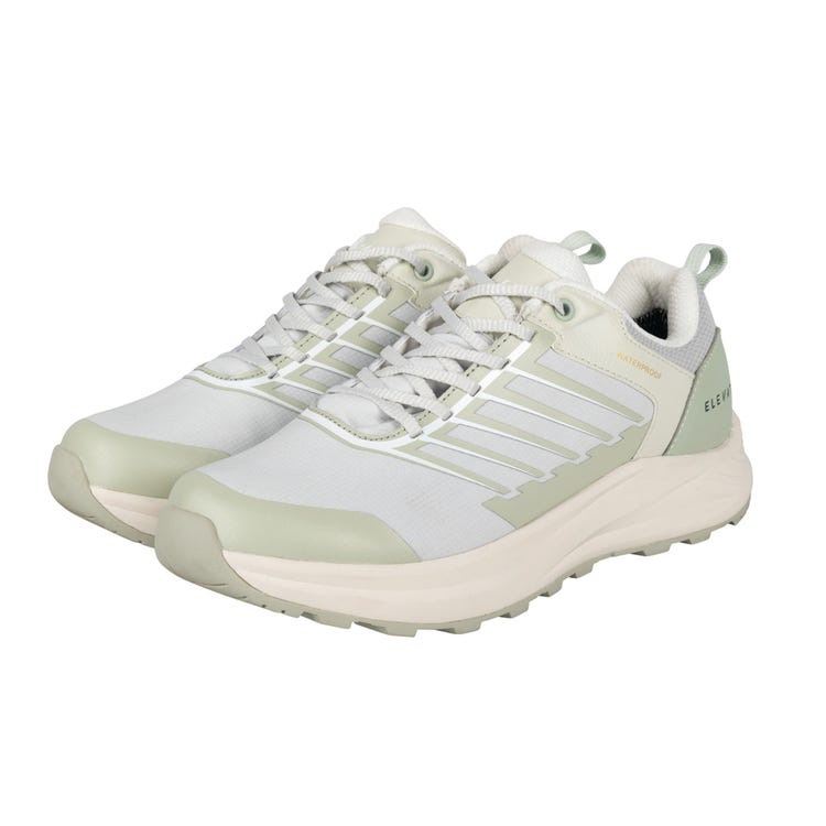 Adult Size 36