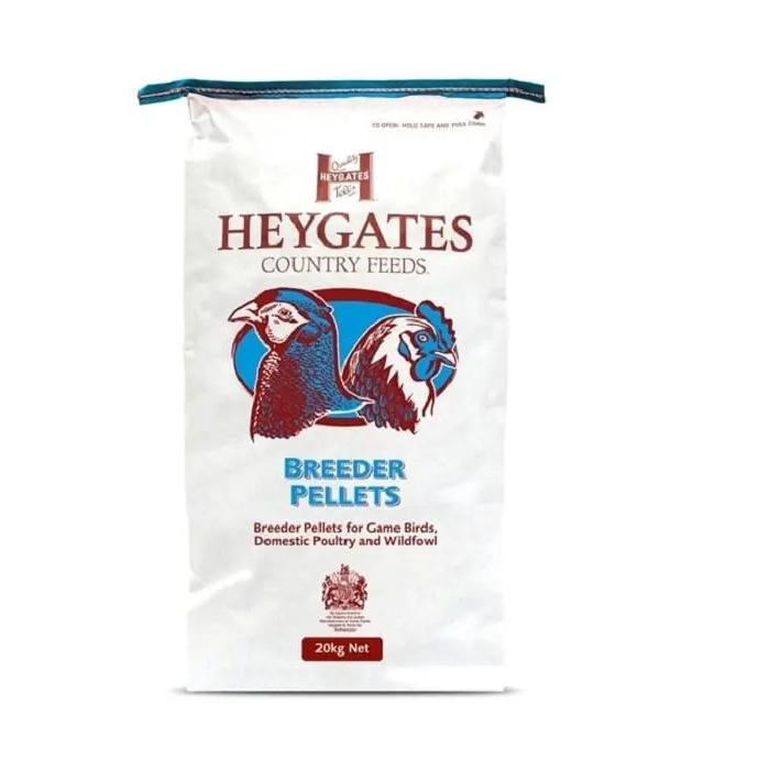6 kg
