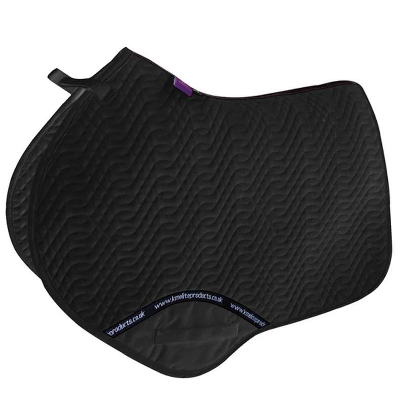 Large » Black
