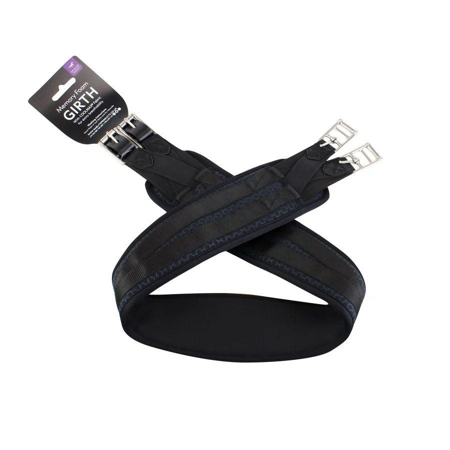 Black » 48 Inches