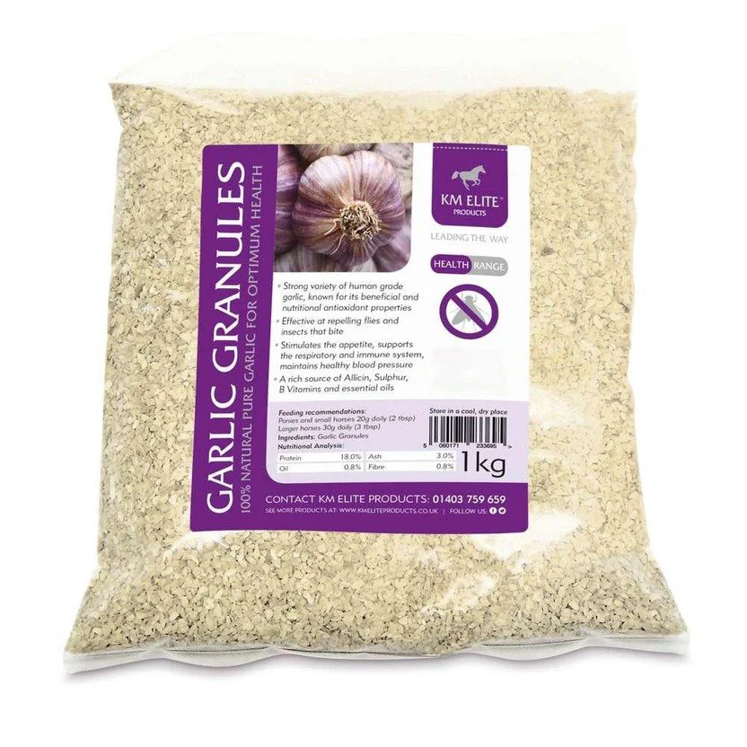 3kg