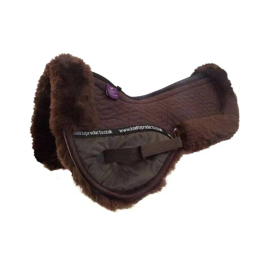 Medium » Brown