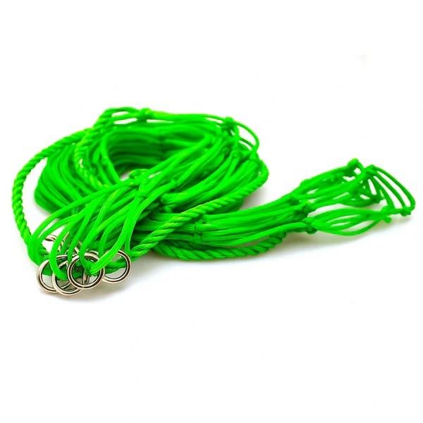 Green » 38