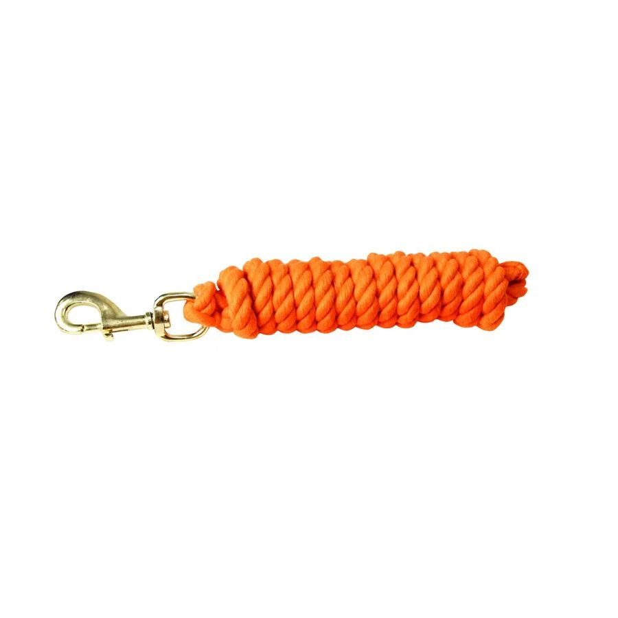 Hot Orange