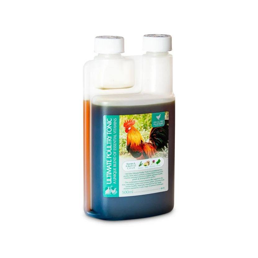500ml