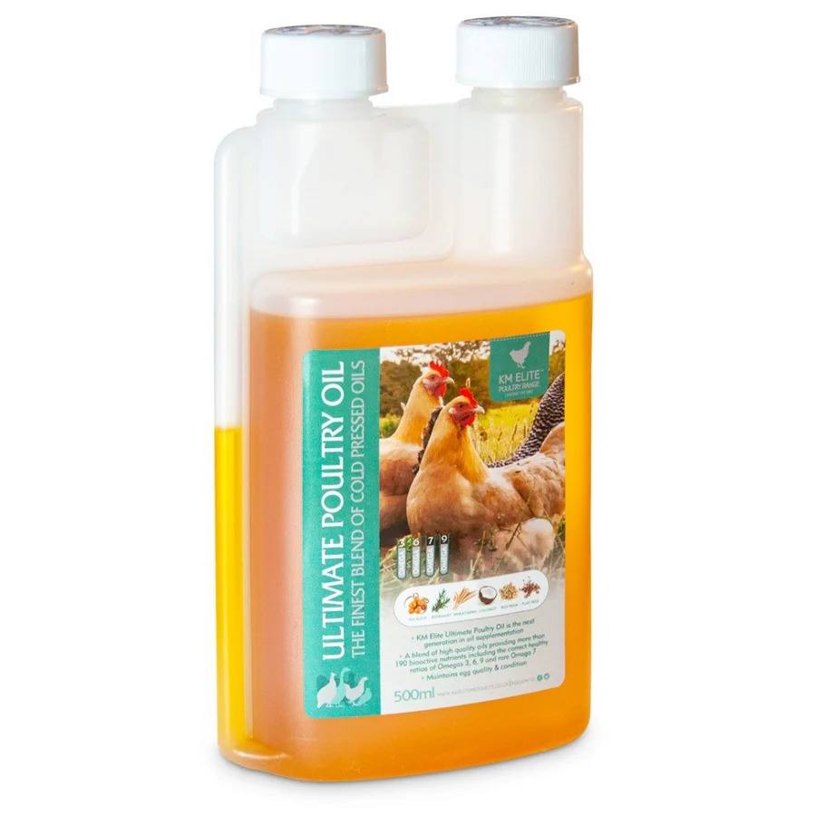 500ml
